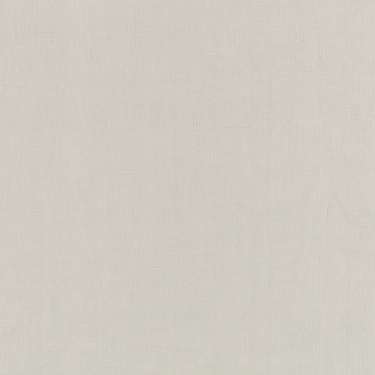 Romo | Iokafr – Silver Blue