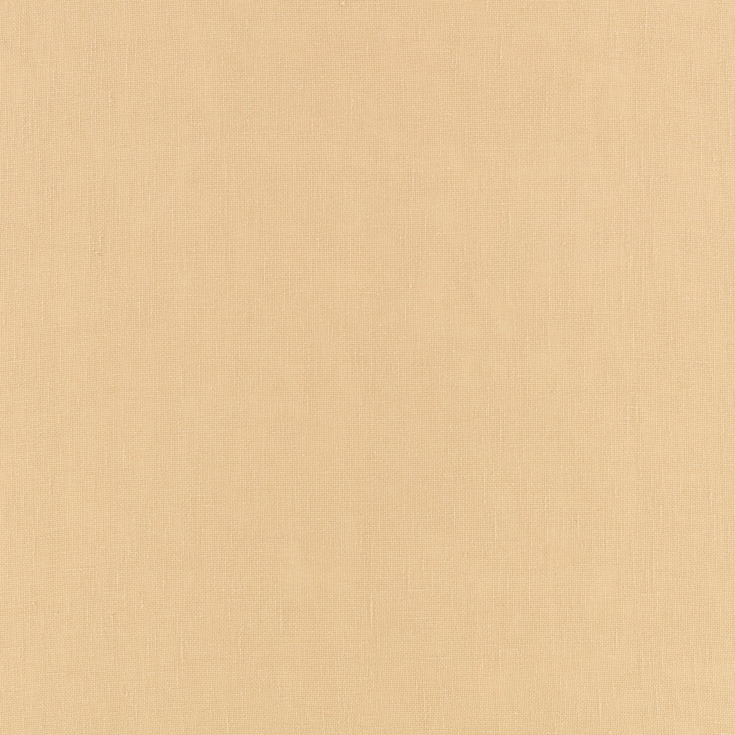 Romo | Iokafr – Teak
