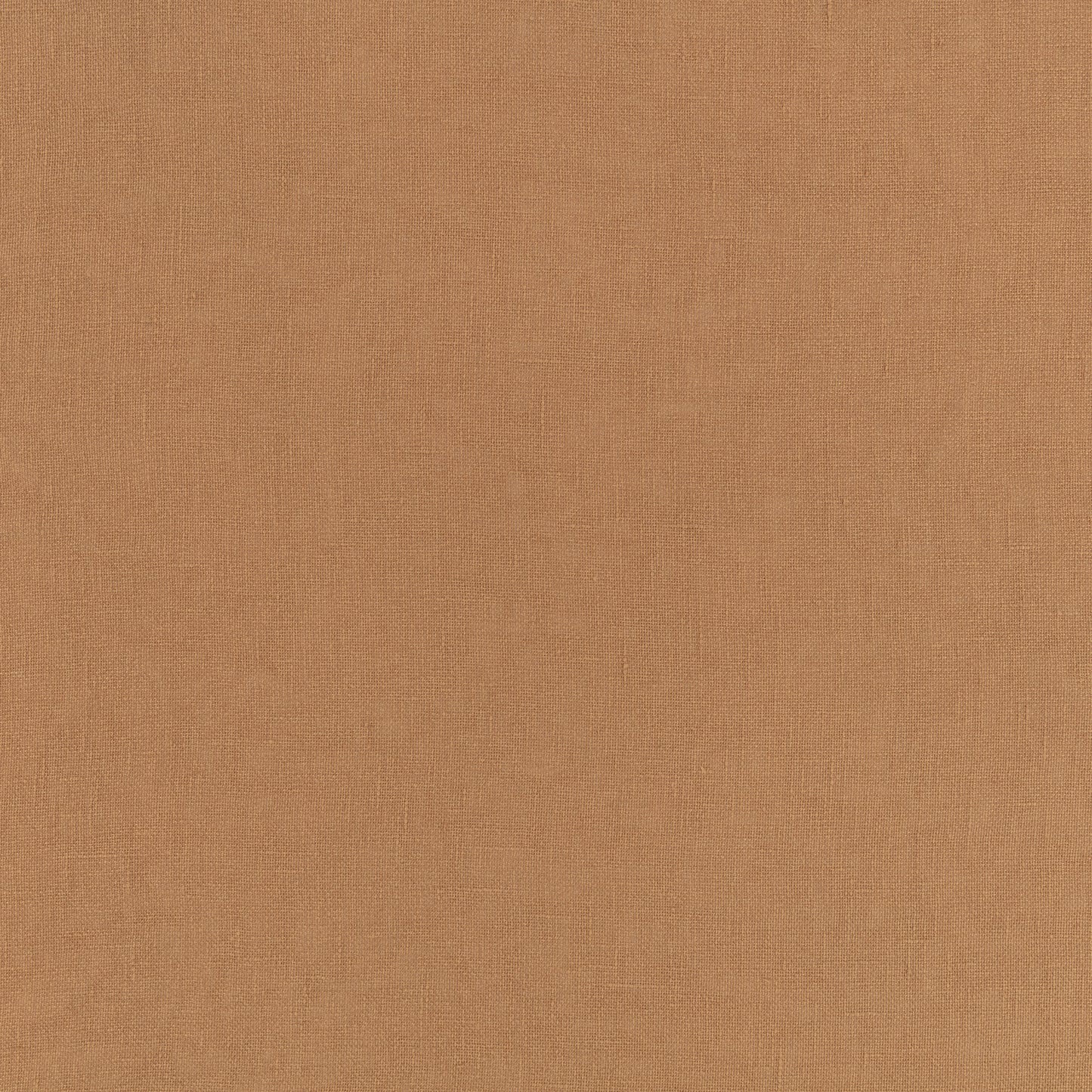 Romo | Iokafr – Cinnamon