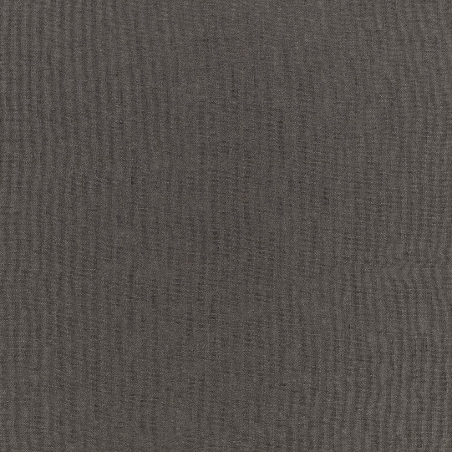 Romo | Iokafr – Slate