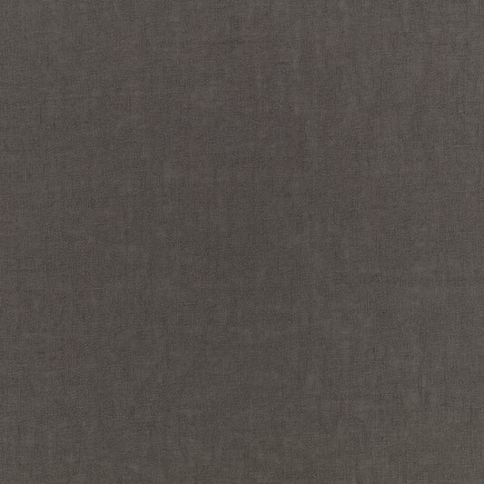 Romo | Iokafr – Slate