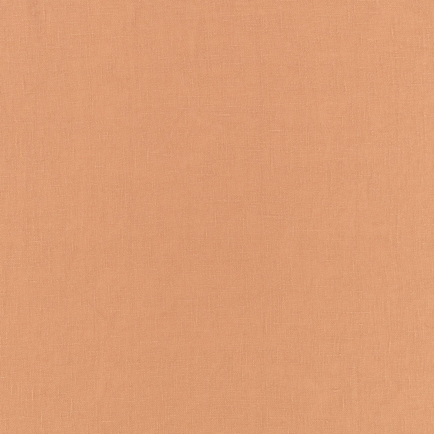 Romo | Iokafr – Pink Clay