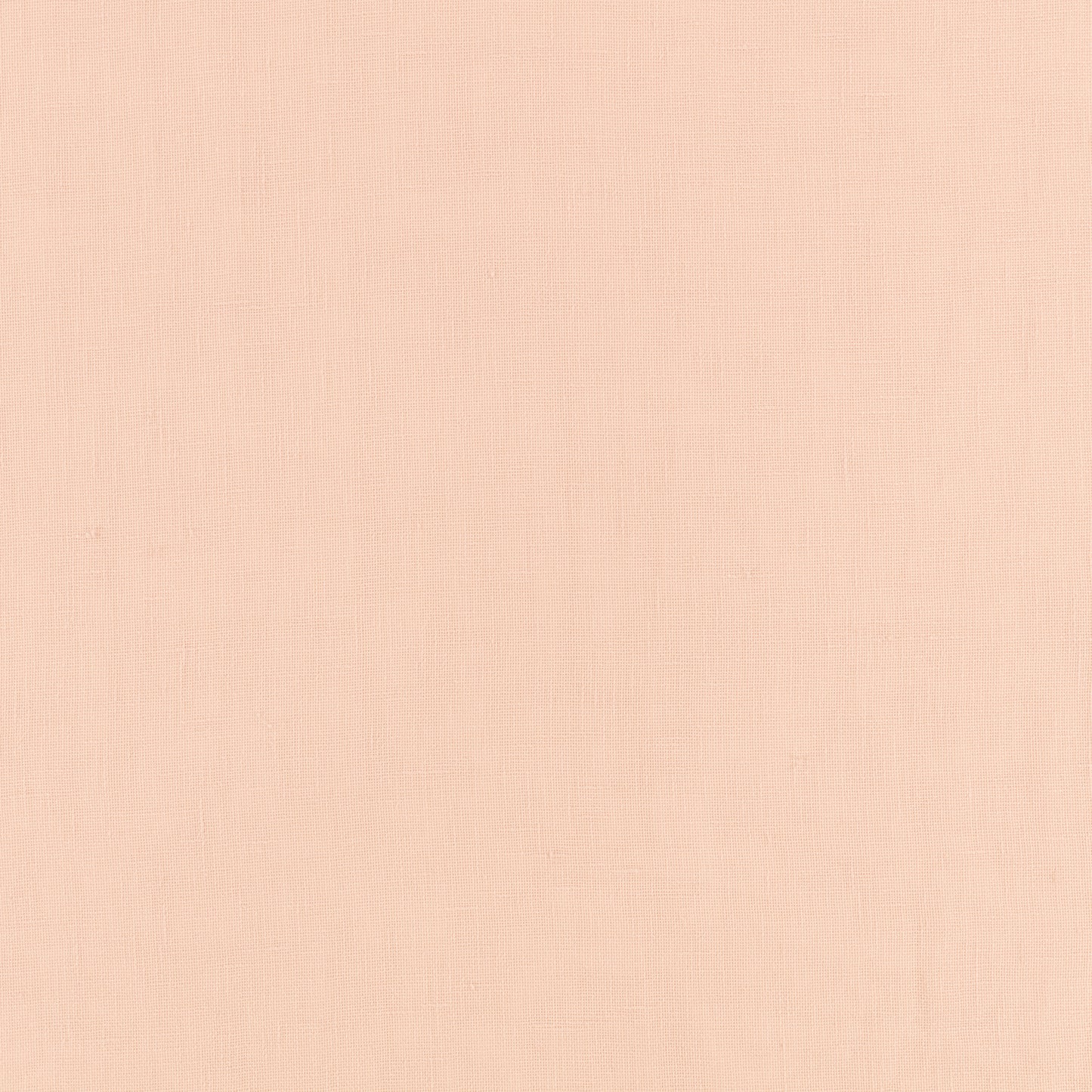 Romo | Iokafr – Wild Rose