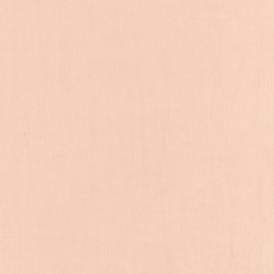 Romo | Iokafr – Wild Rose