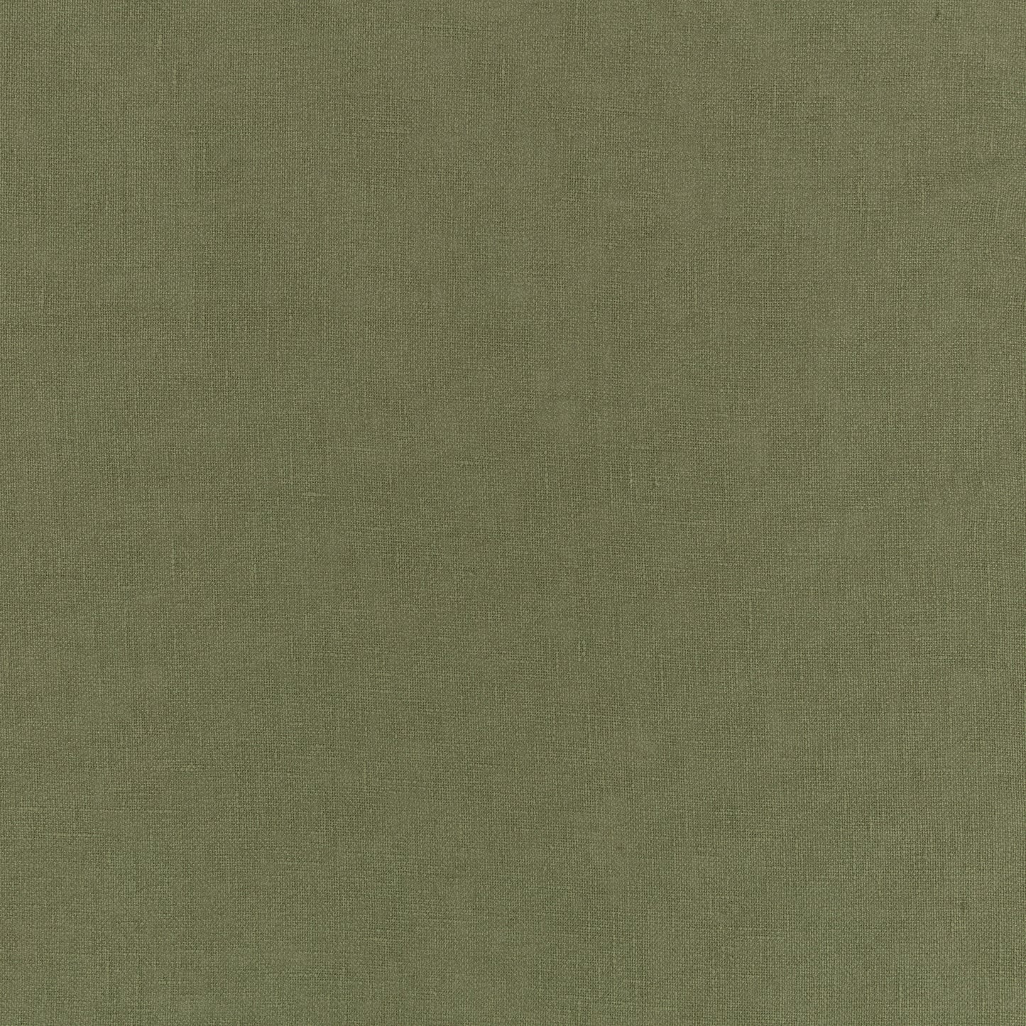 Romo | Iokafr – Tarragon