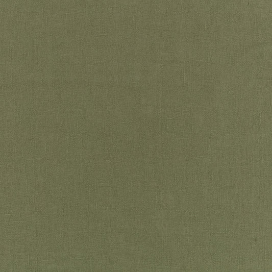 Romo | Iokafr – Tarragon