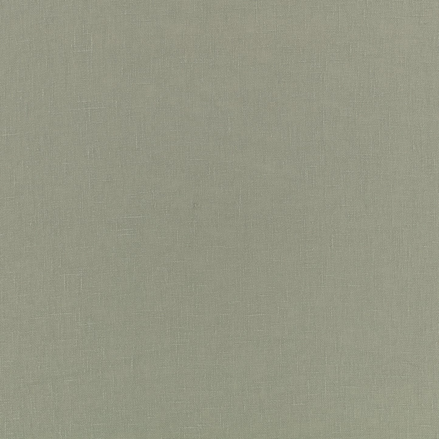 Romo | Iokafr – Jadeite