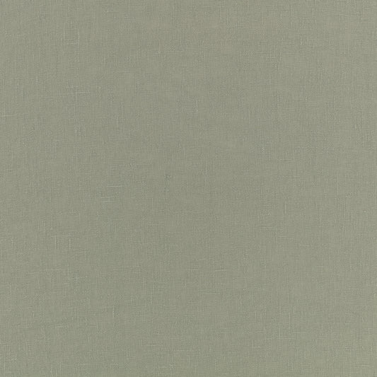 Romo | Iokafr – Jadeite