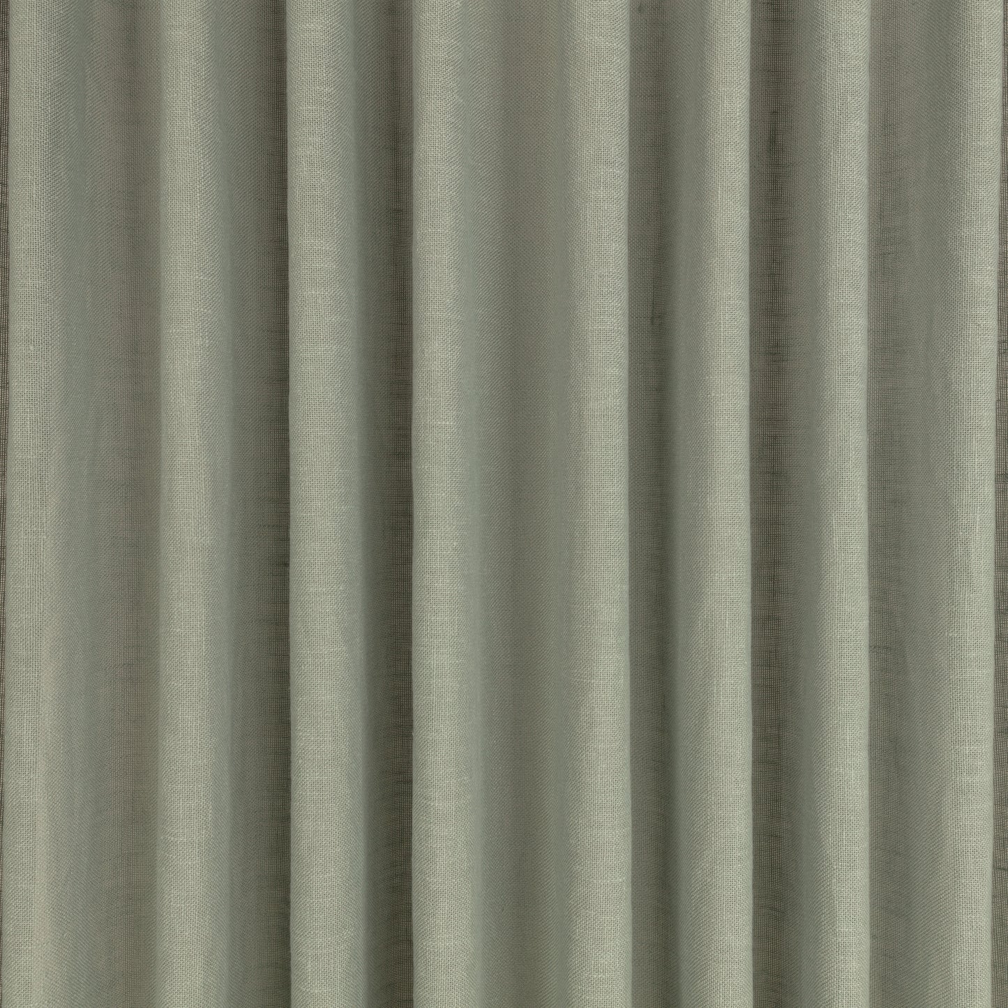 Pierre Frey Romo | Iokafr – Jadeite — scenography
