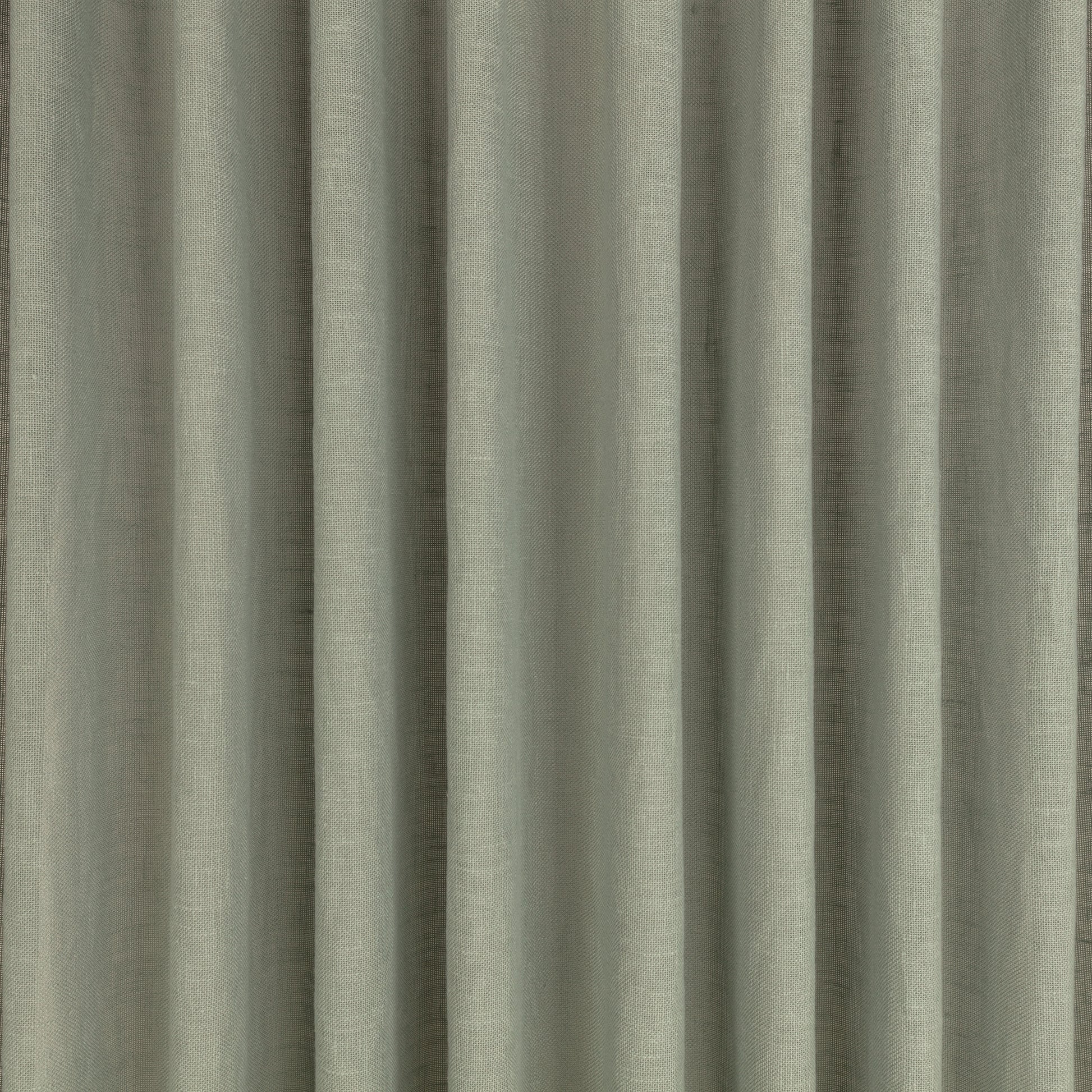 Pierre Frey Romo | Iokafr – Jadeite — scenography