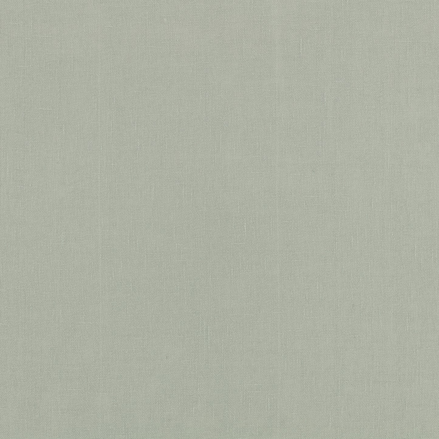 Romo | Iokafr – Faroe