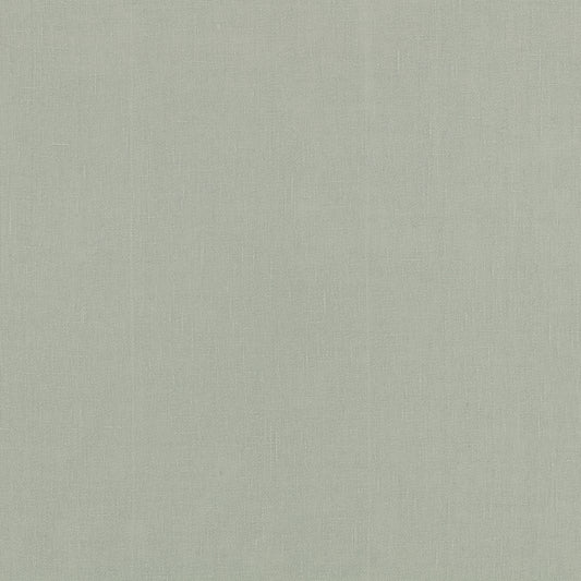 Romo | Iokafr – Faroe