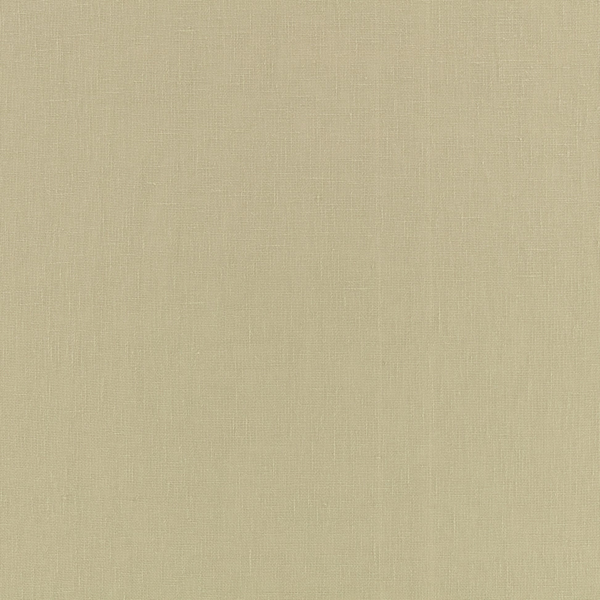 Pierre Frey Romo | Korifr – Lemongrass — scenography