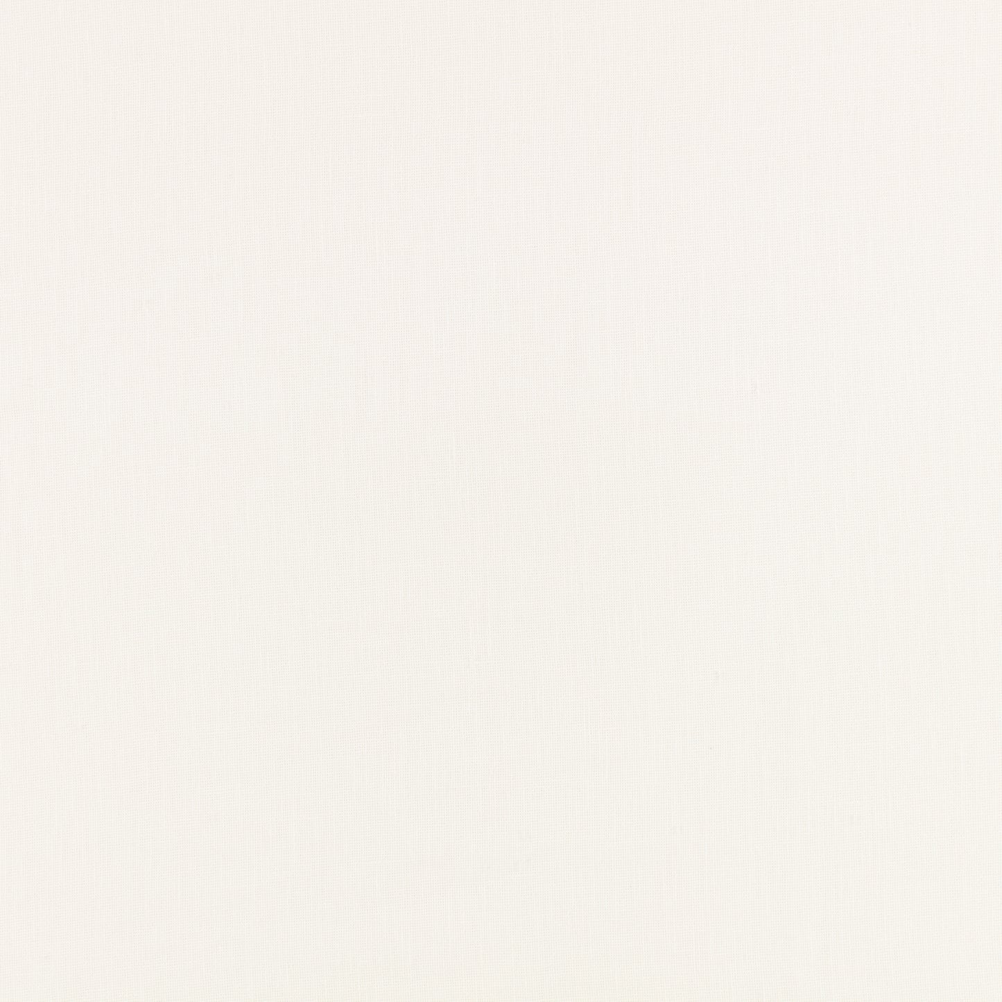 Romo | Iokafr – Chalk
