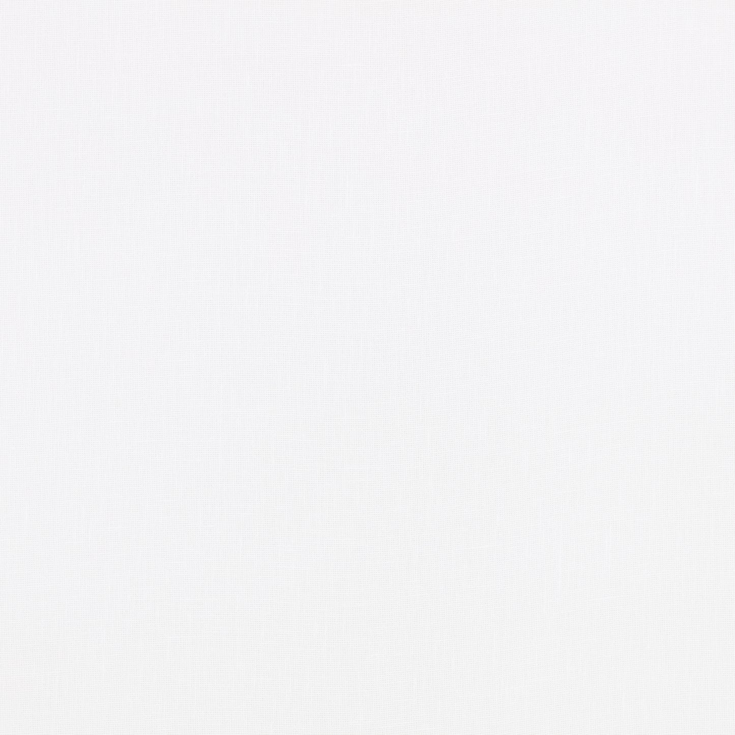 Romo | Iokafr – Porcelain