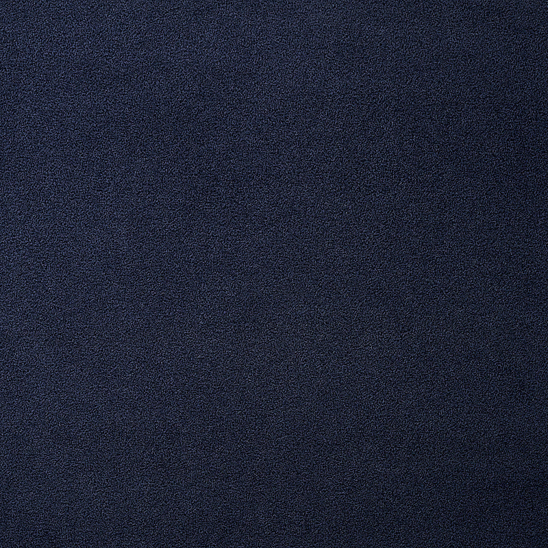 Schumacher | Karla Fleeced Wool fabric - 80510