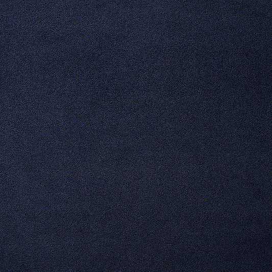 Schumacher | Karla Fleeced Wool fabric - 80510