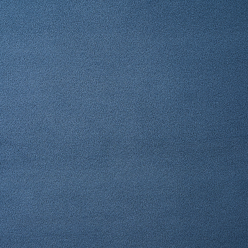 Schumacher | Karla Fleeced Wool fabric - 80511