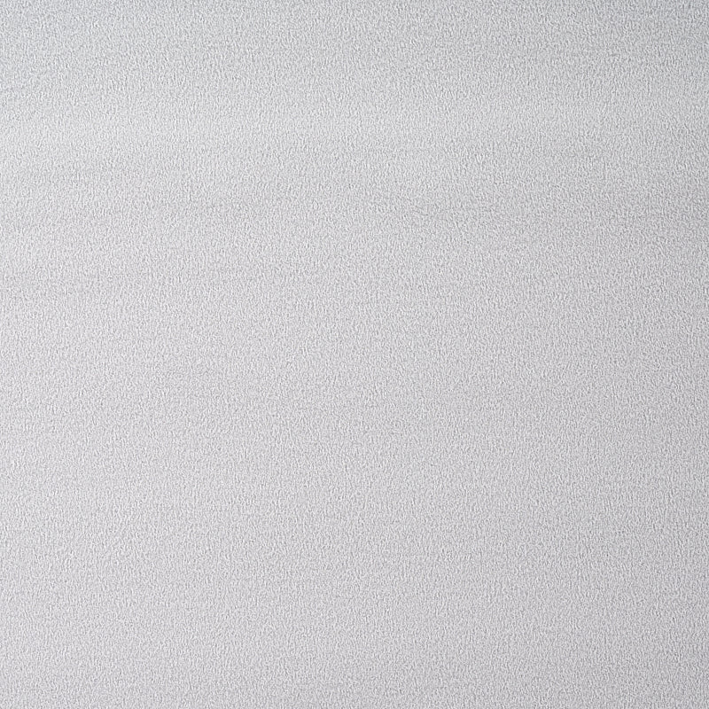 Schumacher | Karla Fleeced Wool fabric - 80512