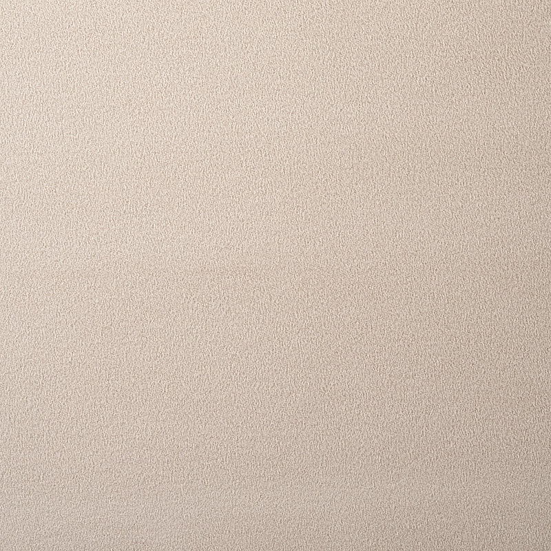 Schumacher | Karla Fleeced Wool fabric - 80513