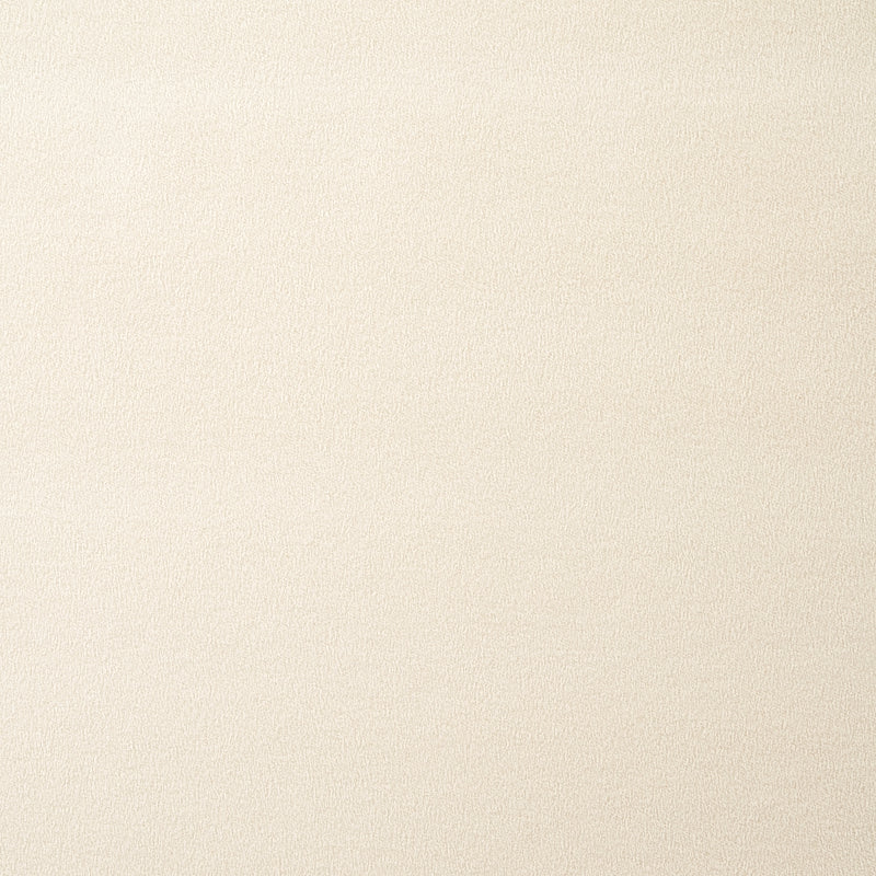 Schumacher | Karla Fleeced Wool fabric - 80514