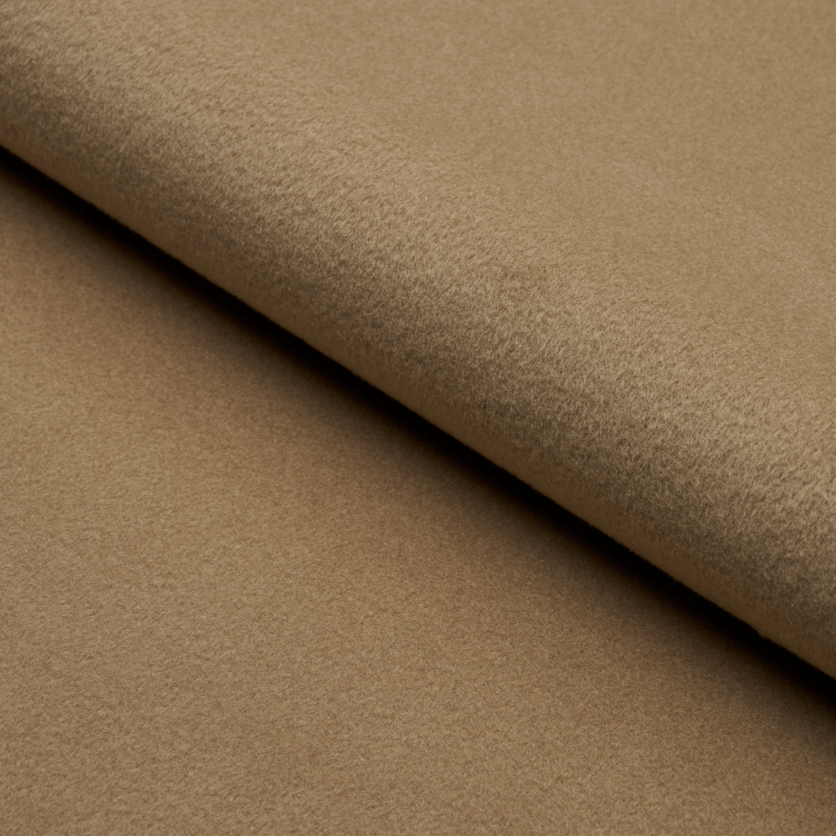 Schumacher | Karla Fleeced Wool fabric - 80515