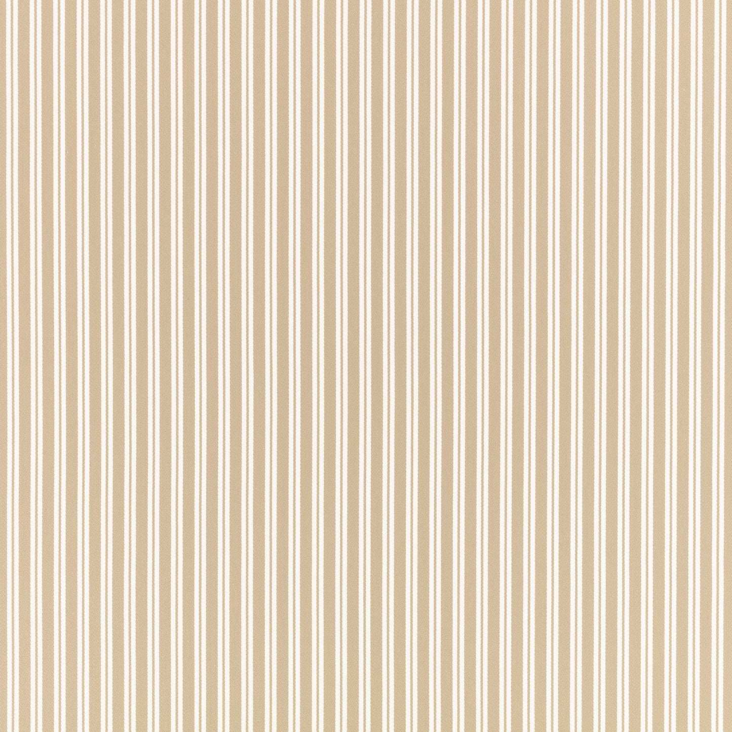 Romo | Obie – Jute
