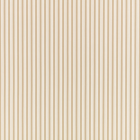 Romo | Obie – Jute
