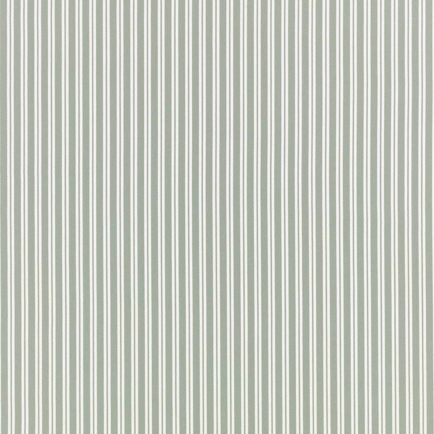 Romo | Obie – Eucalyptus
