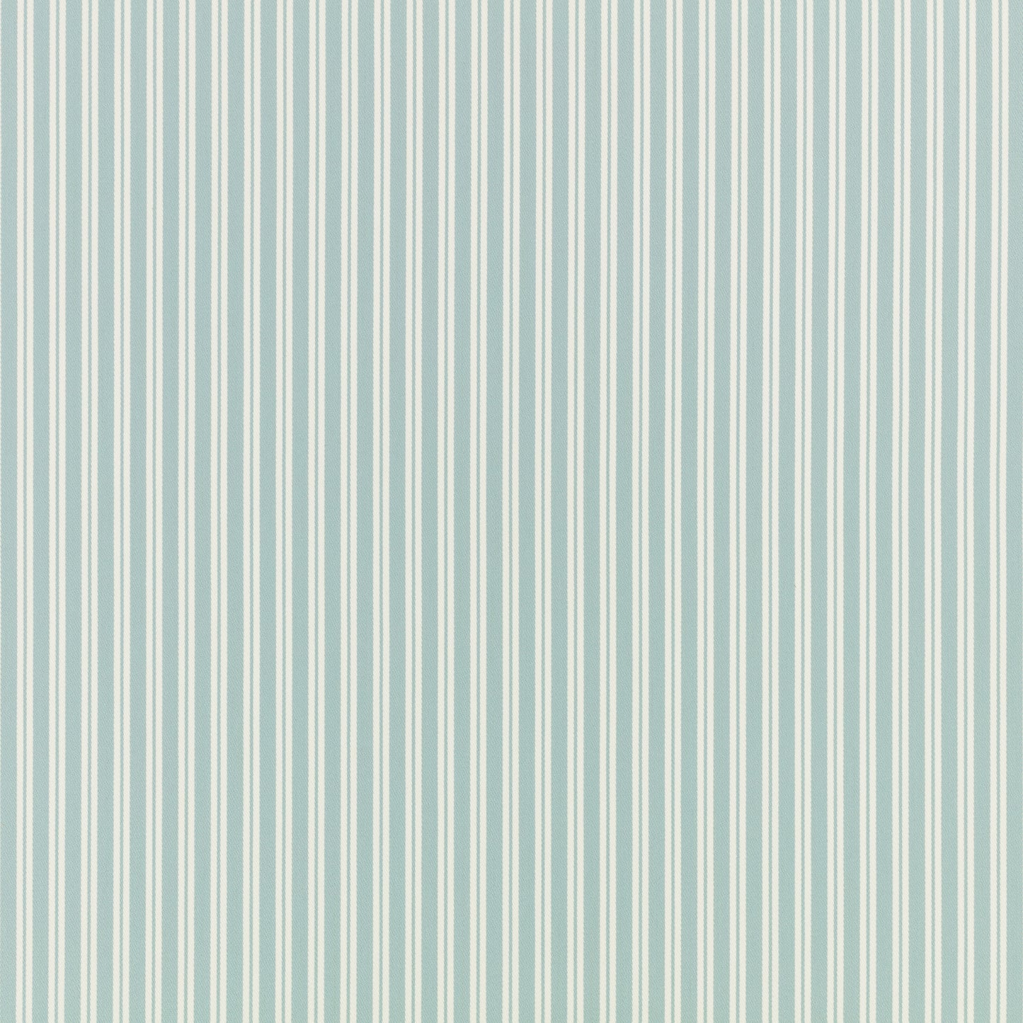 Romo | Obie – Tourmaline