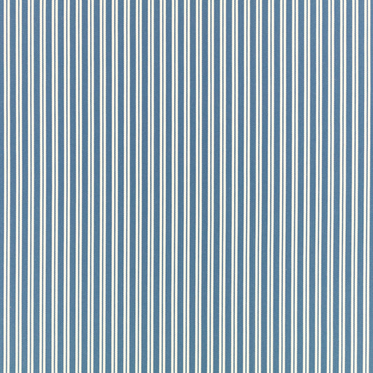 Romo | Obie – Buxton Blue