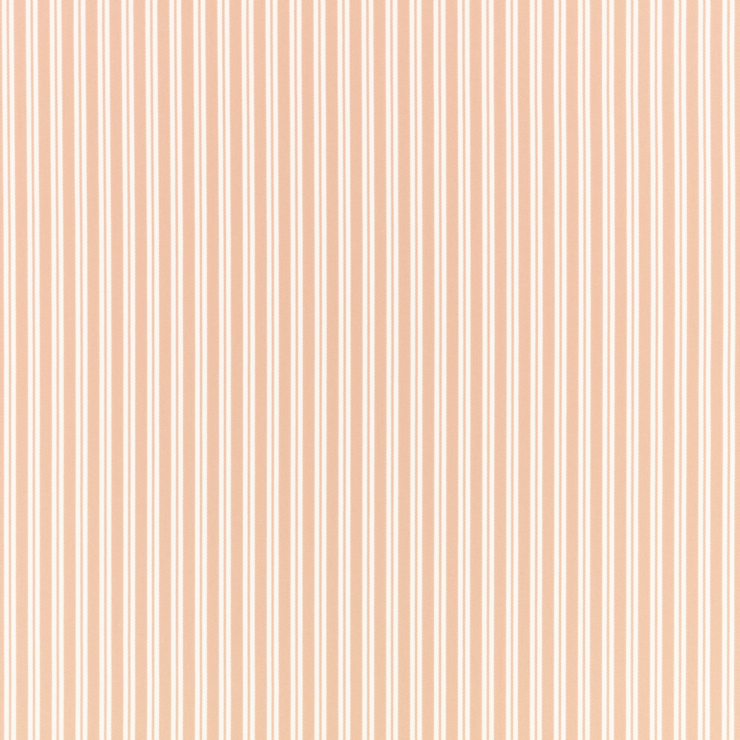 Pierre Frey Romo | Tiva – Tuscan Pink — scenography