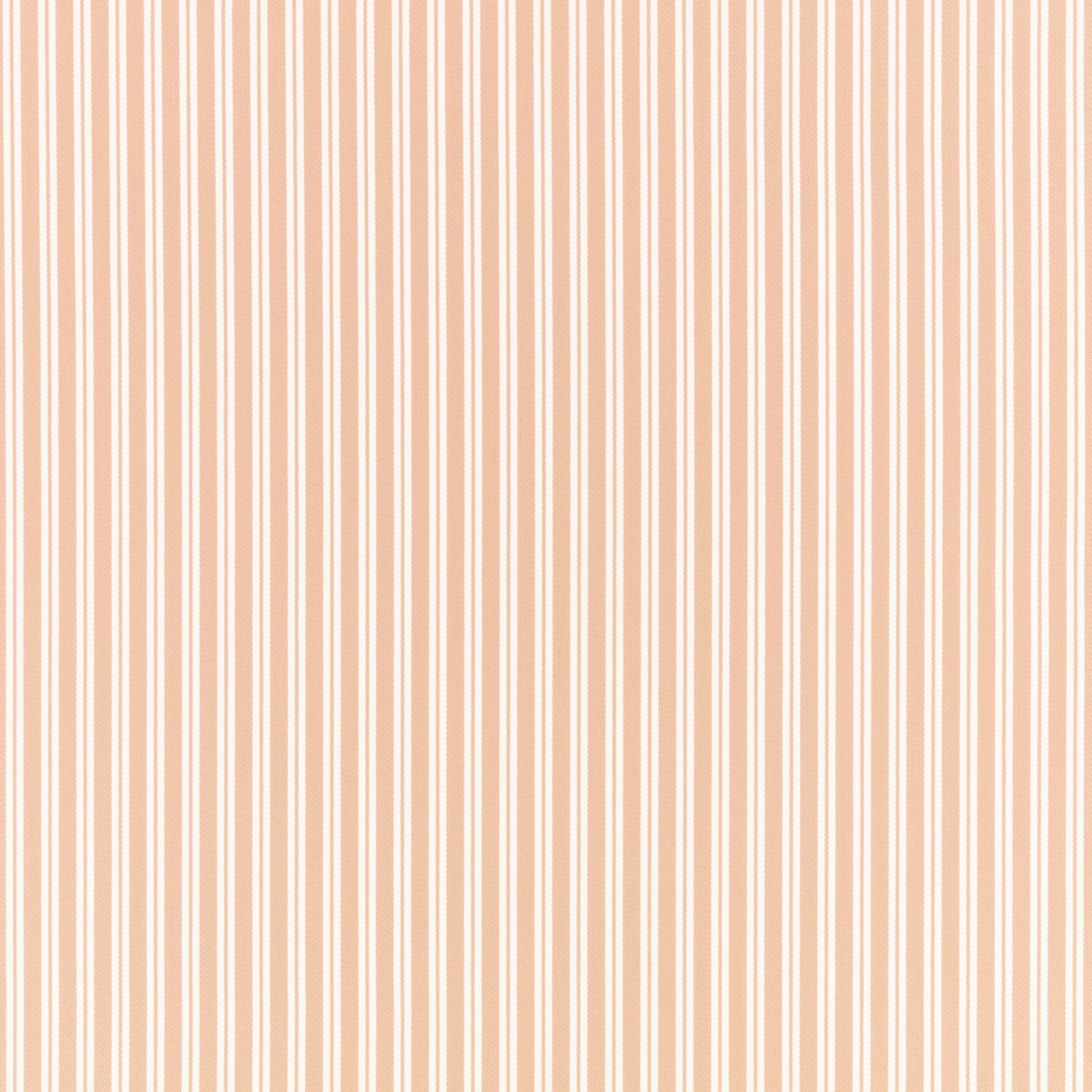 Pierre Frey Romo | Tiva – Tuscan Pink — scenography