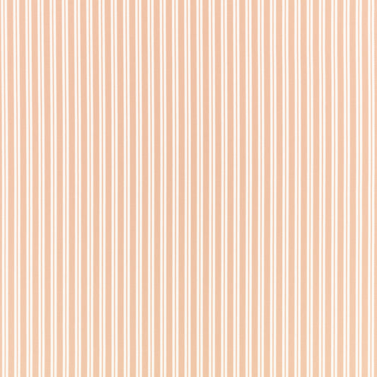 Romo | Obie – Tuscan Pink