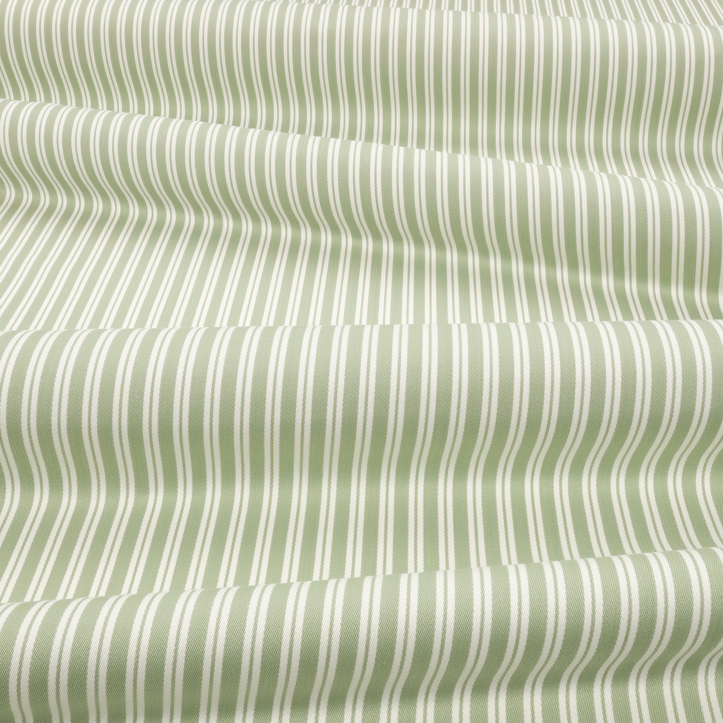 Pierre Frey Romo | Obie – Aloe — scenography