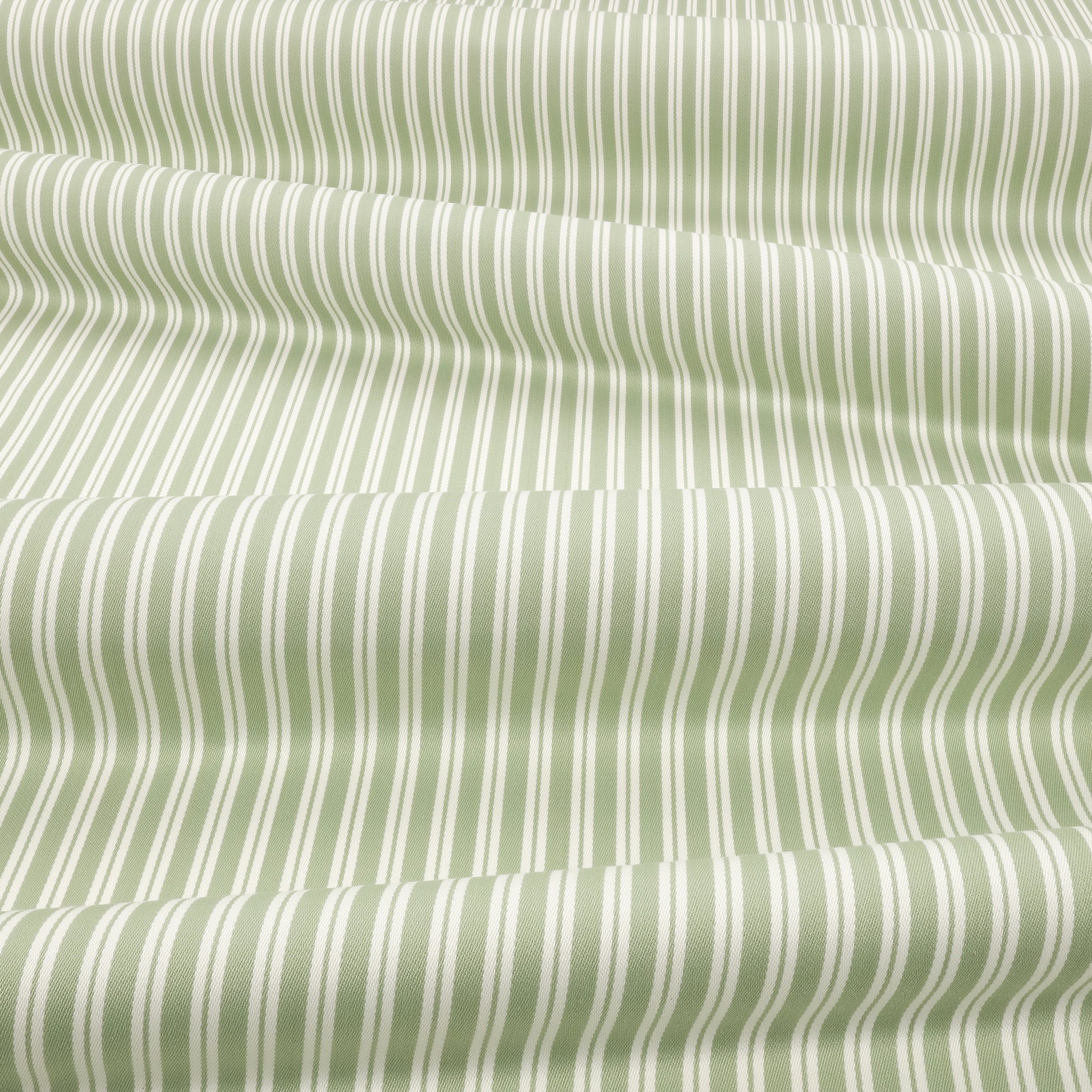 Pierre Frey Romo | Obie – Aloe — scenography
