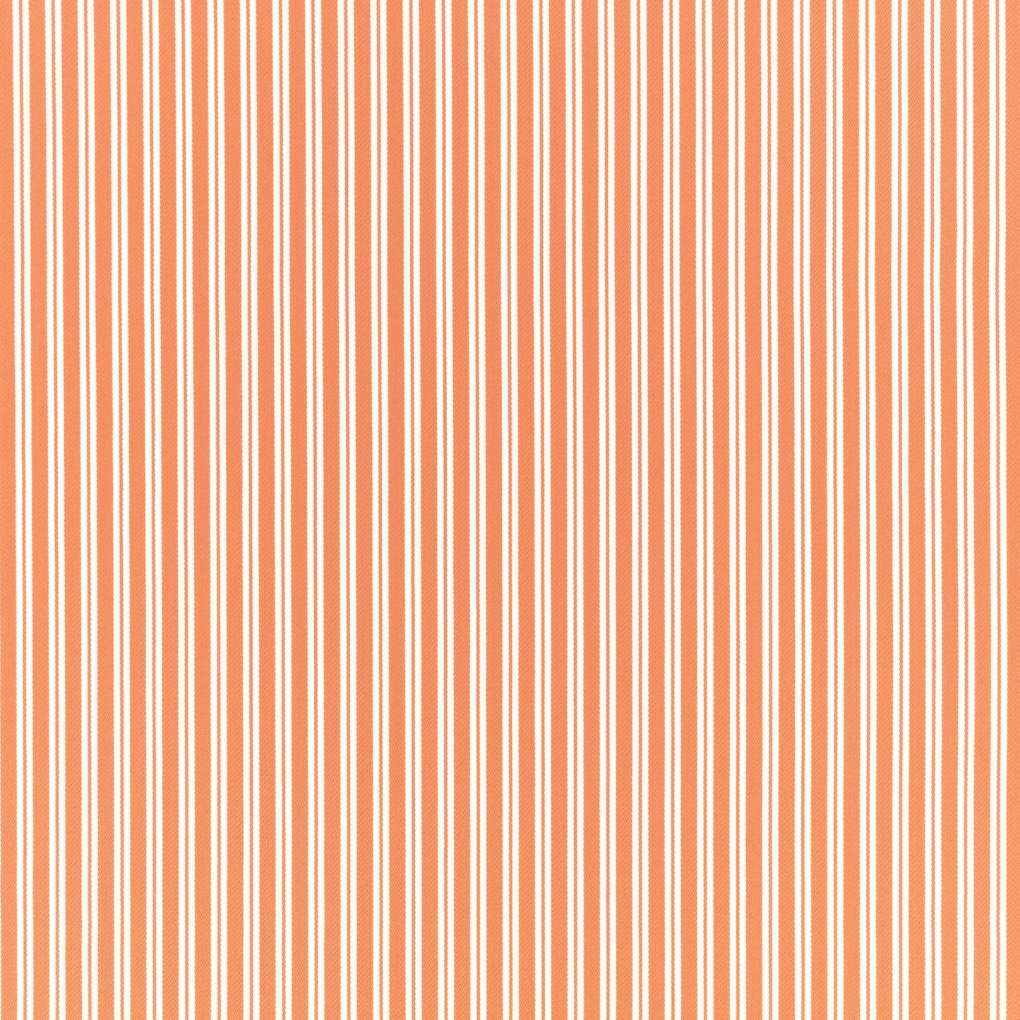 Romo | Obie – Mango