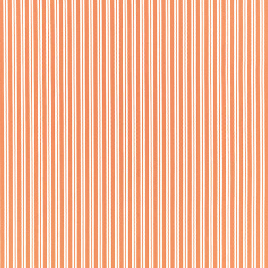 Romo | Obie – Mango