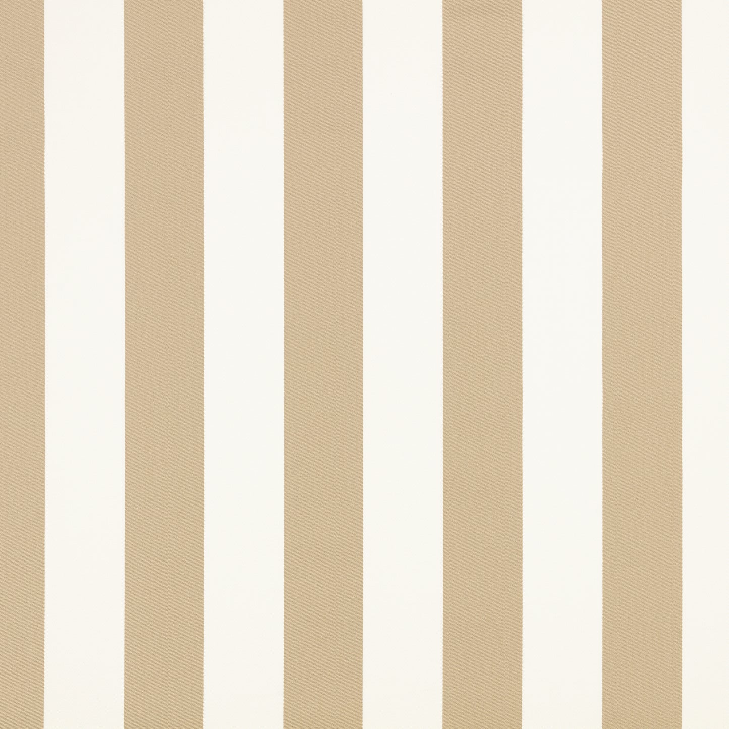 Romo | Aron – Jute