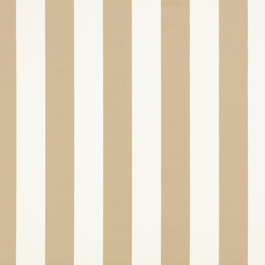 Romo | Aron – Jute