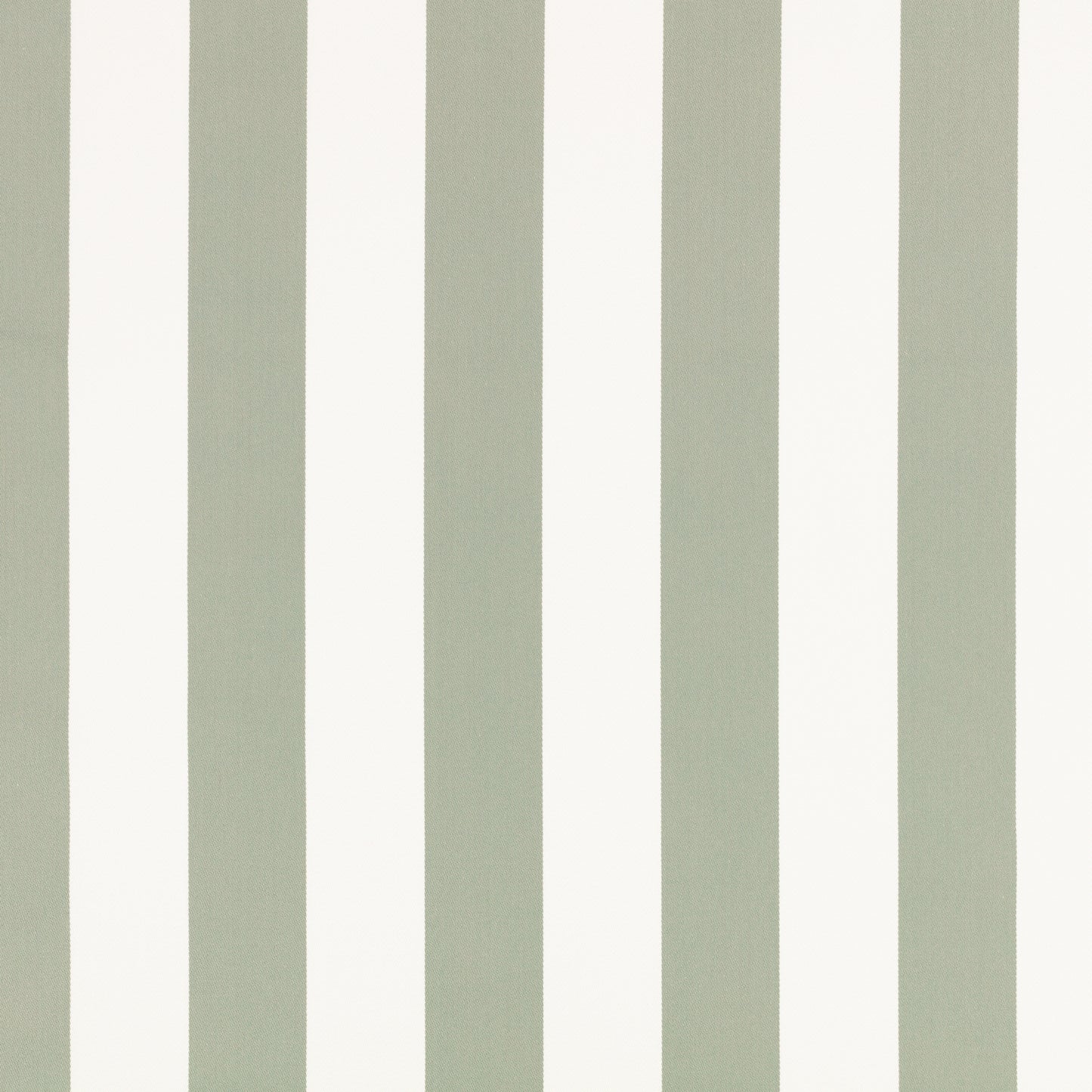Romo | Aron – Eucalyptus