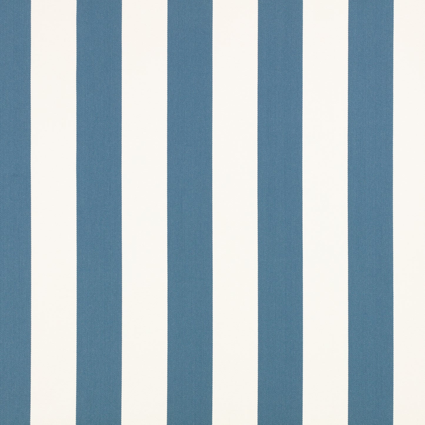 Romo | Aron – Buxton Blue