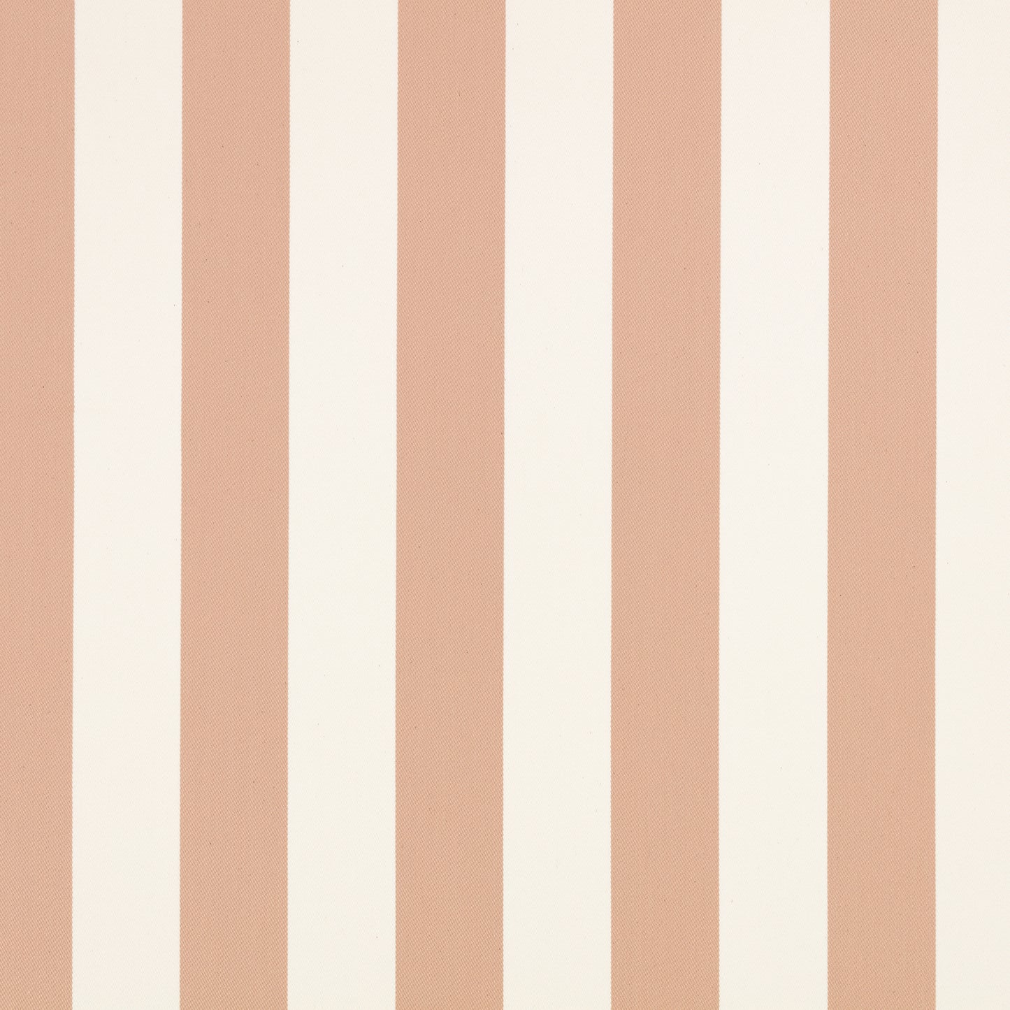 Romo | Aron – Tuscan Pink