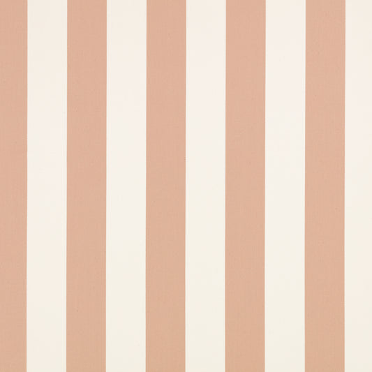 Romo | Aron – Tuscan Pink
