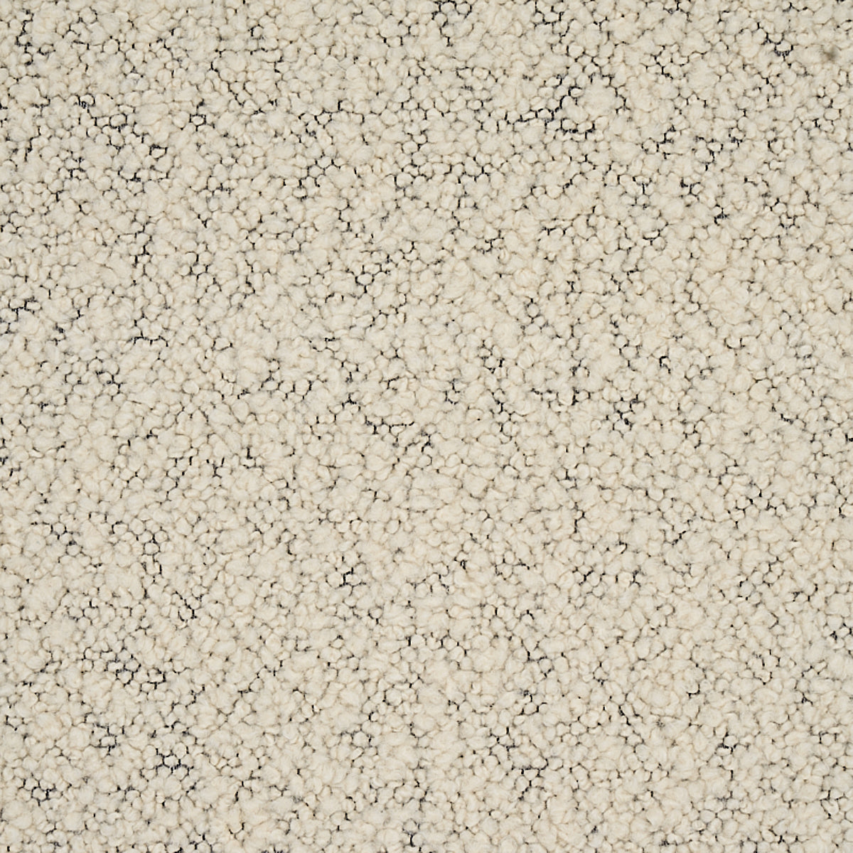 Schumacher | Margarete Bouclé fabric - 80530