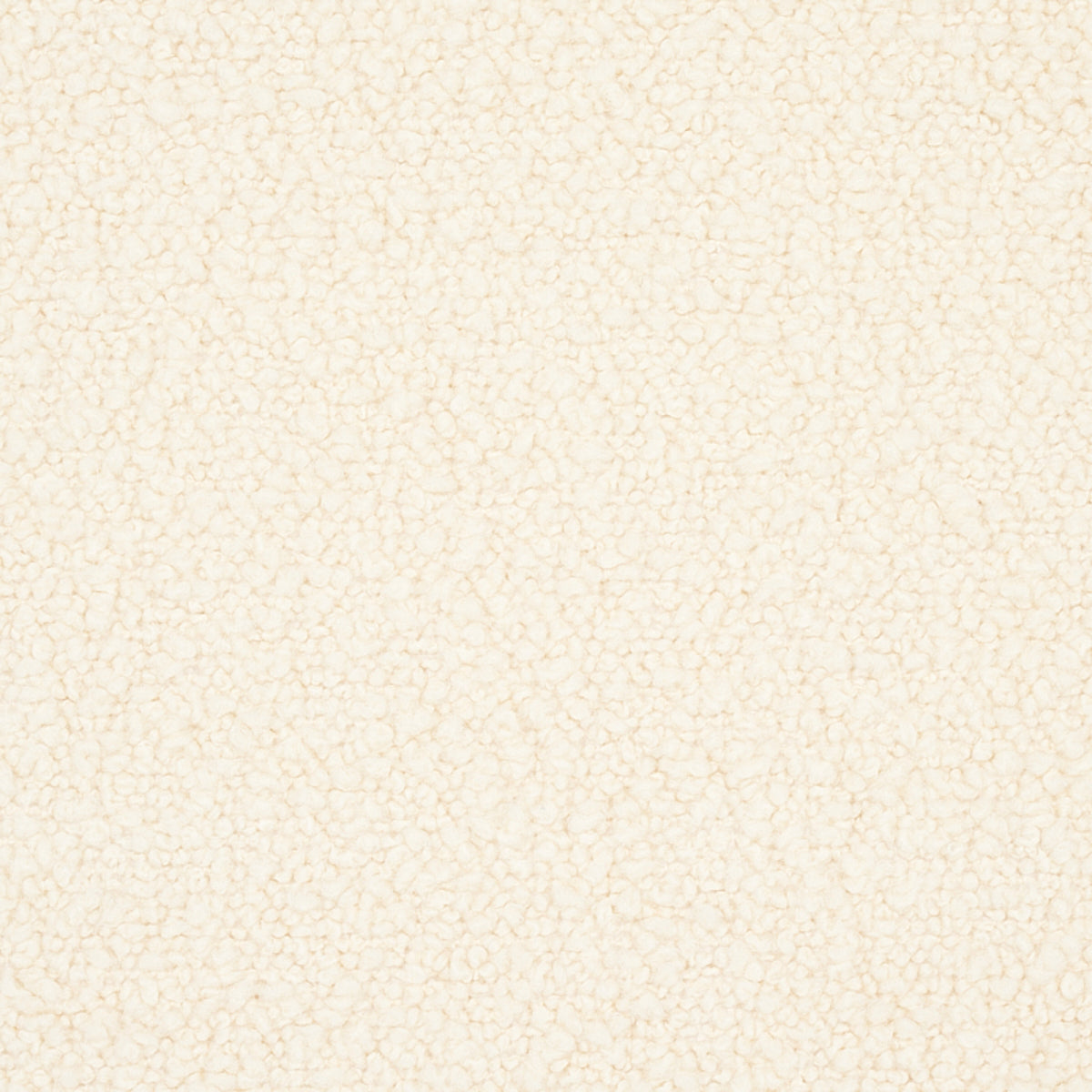 Schumacher | Margarete Bouclé fabric - 80531
