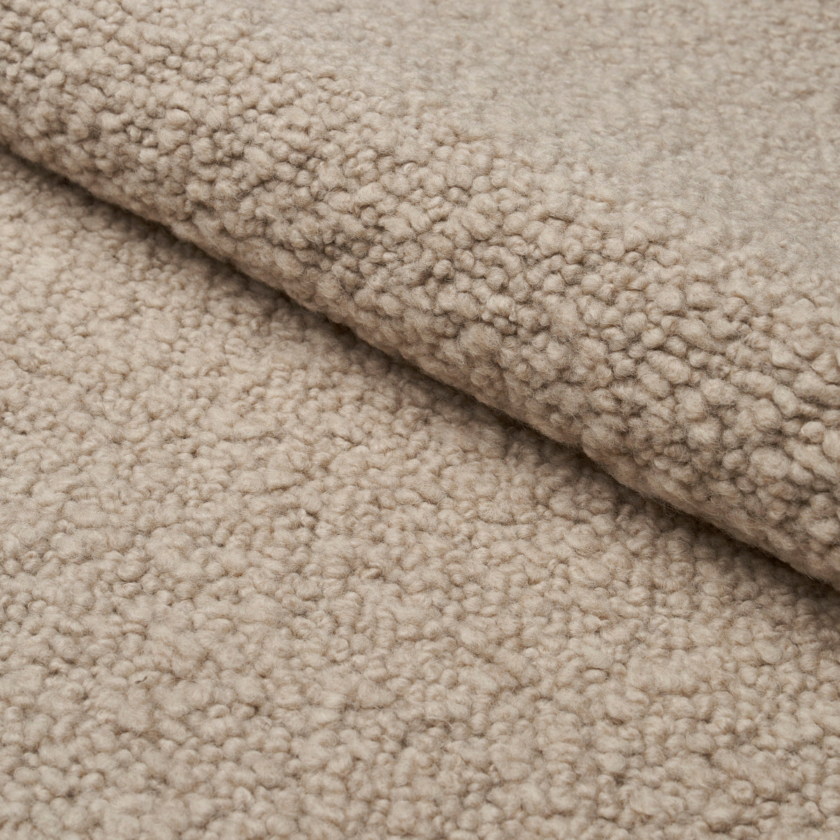 Schumacher | Margarete Bouclé fabric - 80532