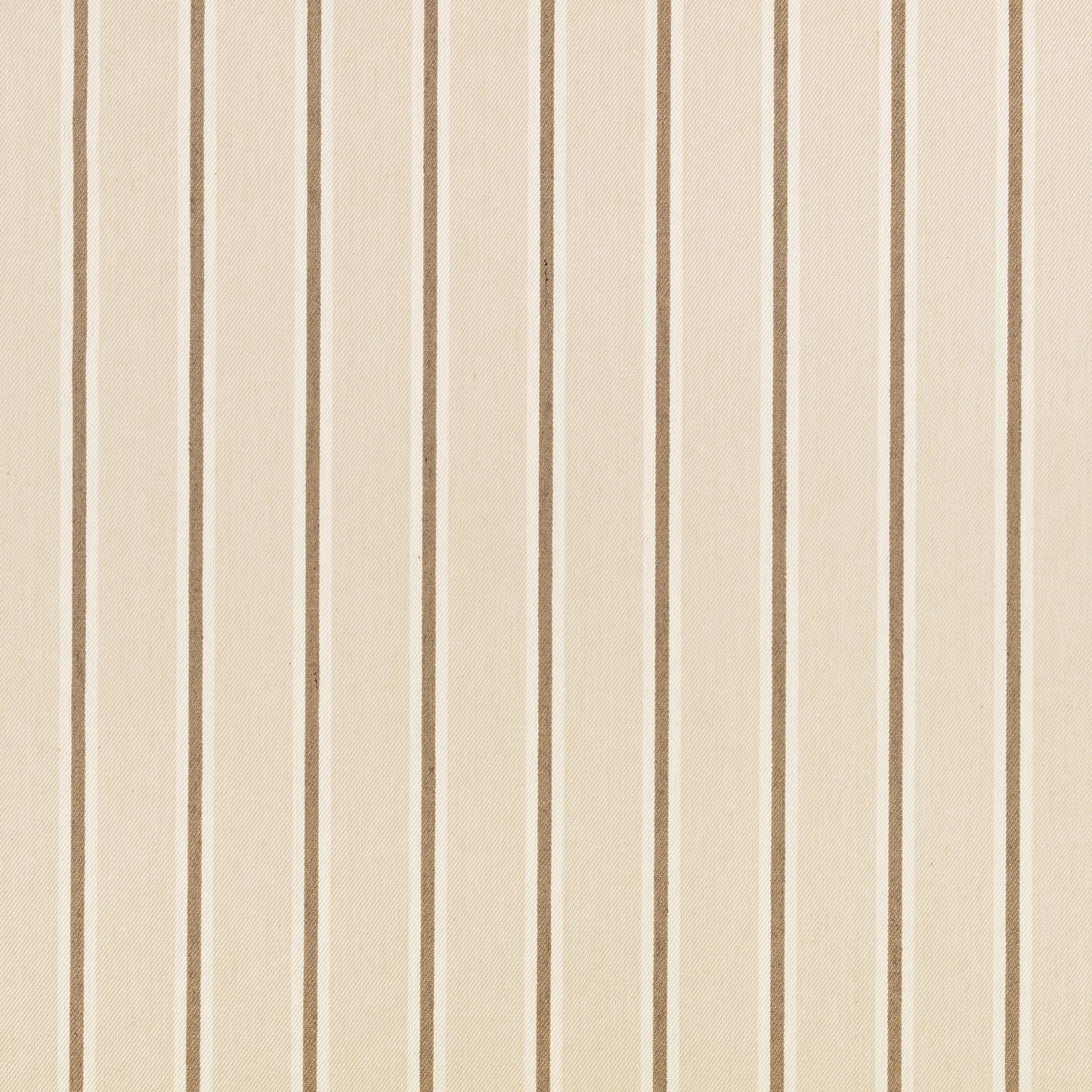 Romo | Tiva – Jute