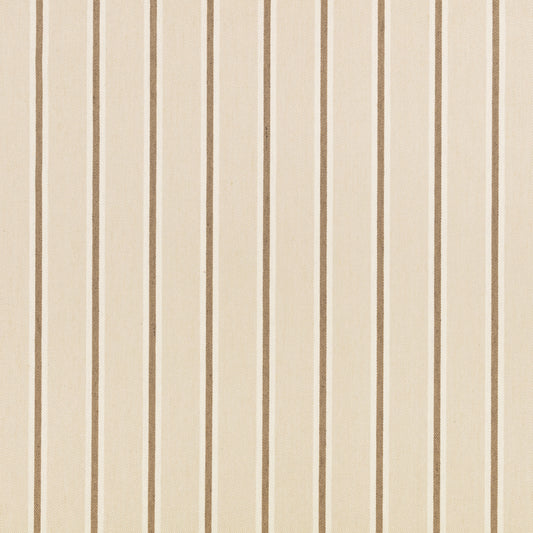 Romo | Tiva – Jute