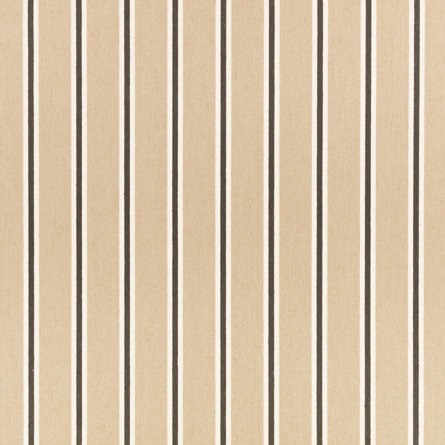 Romo | Tiva – Almond